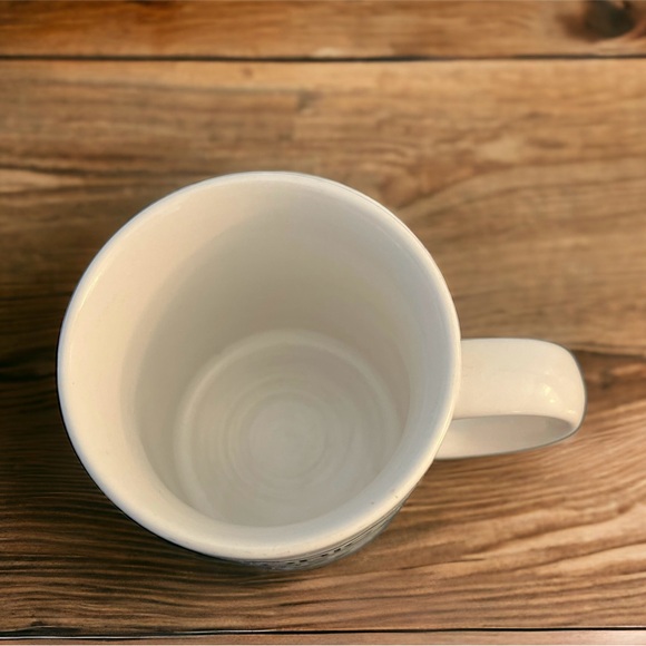 2/$18 Historic Route 66 Mini Mug Approximately 4 oz - Small Espresso Cappuccino - Picture 4 of 4